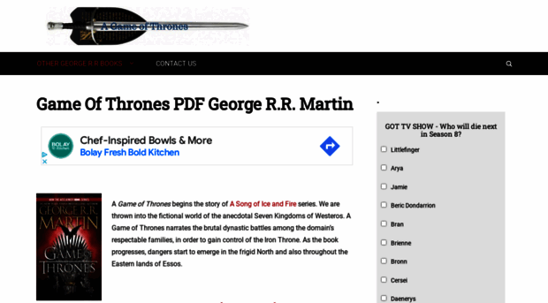 gameofthronespdf.com