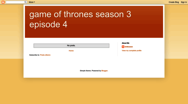 gameofthronesseason3stream.blogspot.in