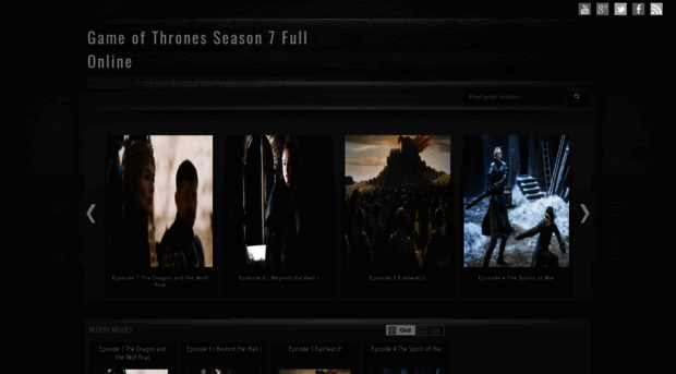 gameofthronesseason7fullonline.blogspot.com