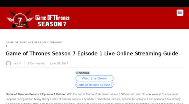 gameofthronesseason7live.org