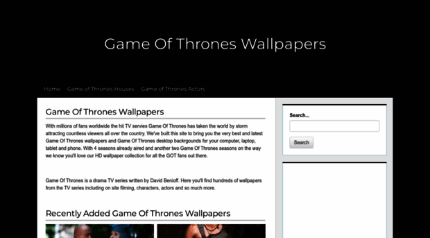 gameofthroneswallpaper.net