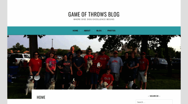 gameofthrowsblog.wordpress.com