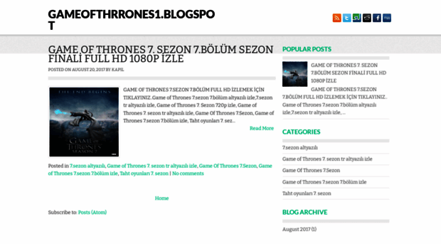 gameofthrrones1youx.blogspot.com