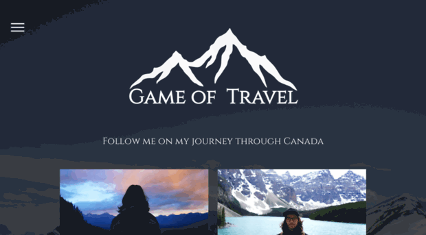 gameoftravel.net