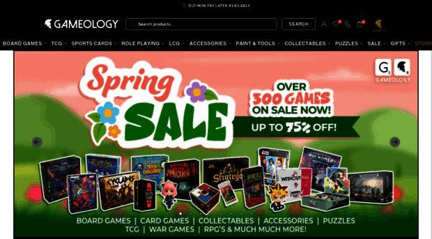 gameology.com.au