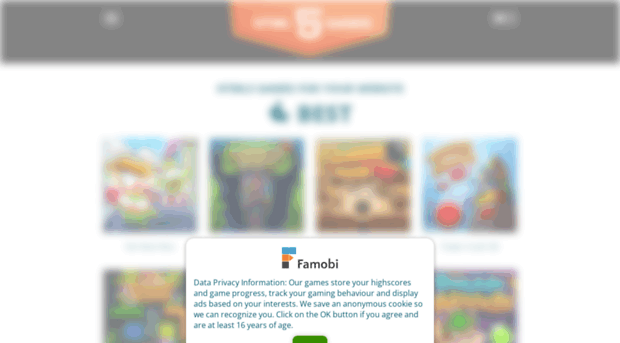 gameon.portals.famobi.com