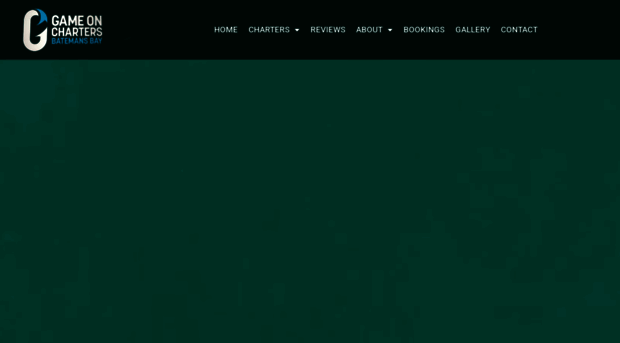 gameoncharters.net.au