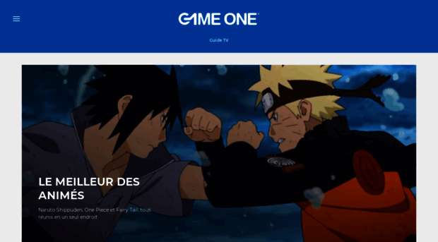 gameone.net