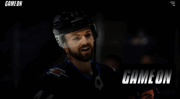 gameonhockey.ca