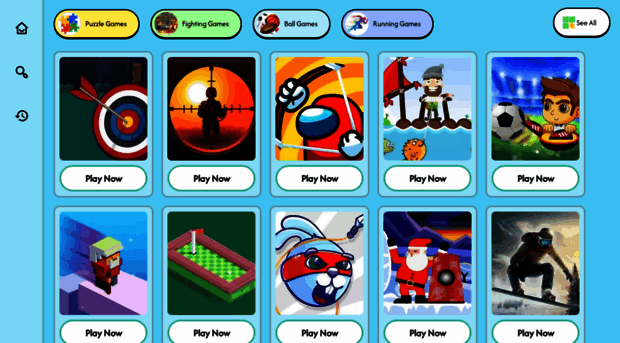 gameonhubs.com