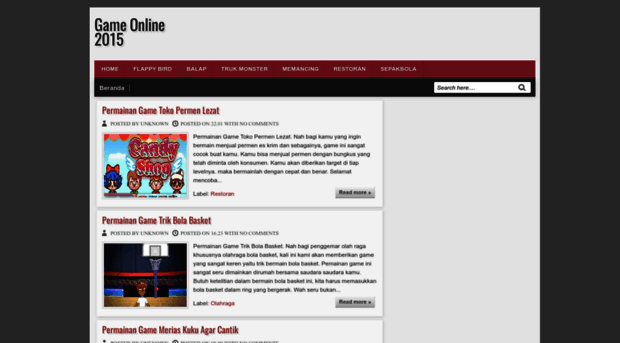 gameonline-kita.blogspot.com