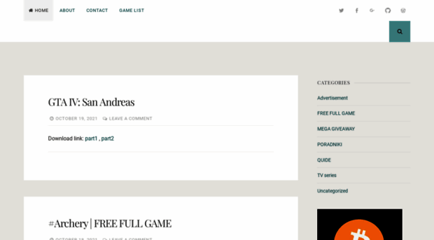 gameonlinepl.wordpress.com