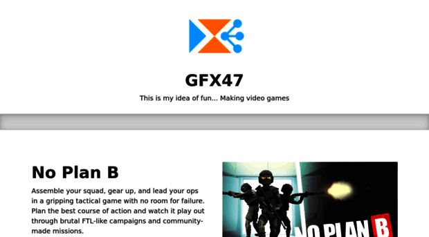 gameonweb.free.fr