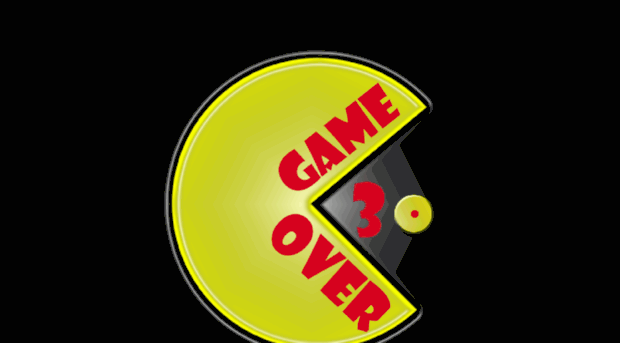 gameover30.it