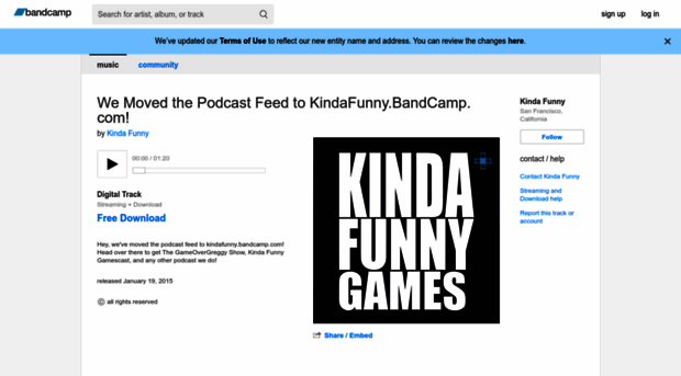 gameovergreggy.bandcamp.com