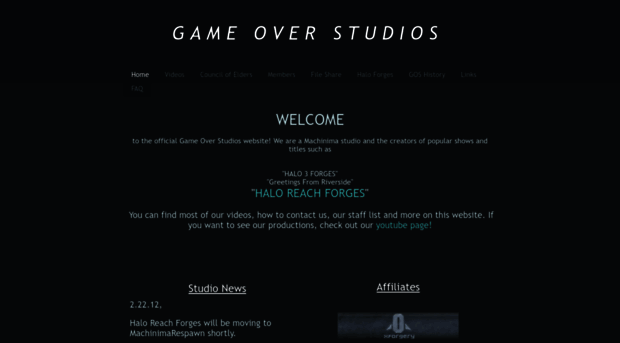 gameoverstudios.weebly.com
