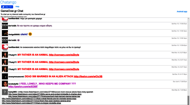 gameoverwebcast.chatango.com