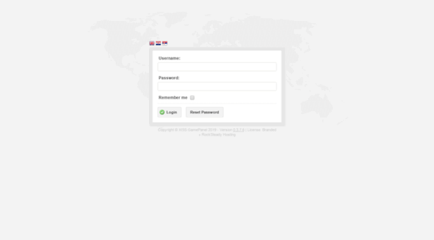 gamepanel.experience-hosting.info