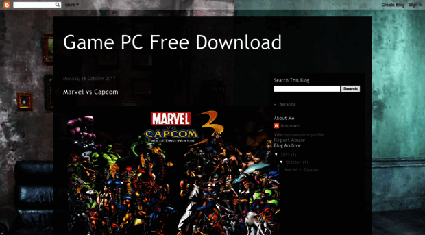 gamepcfreedwonload11.blogspot.com