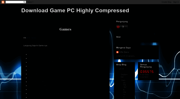 gamepchighlycompress.blogspot.com