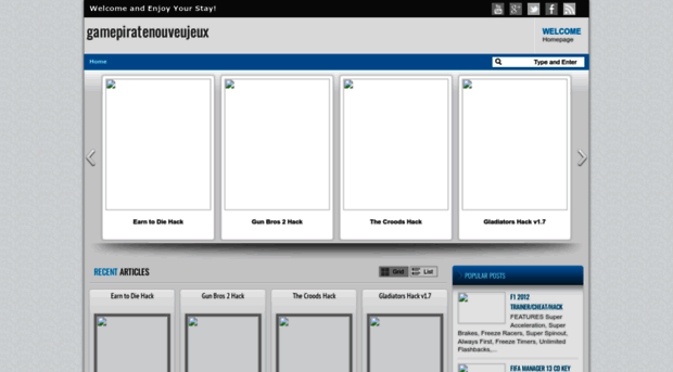 gamepiratenouveujeux.blogspot.fr