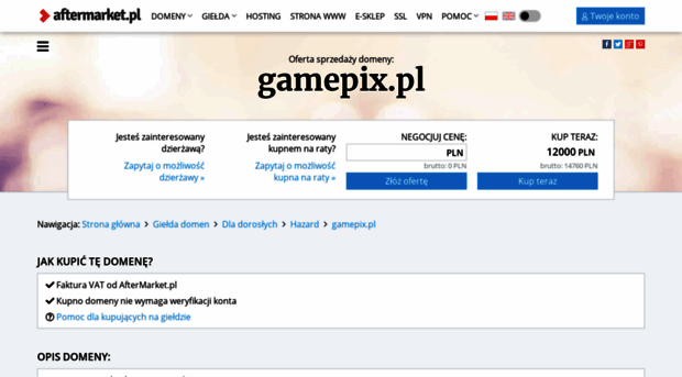 gamepix.pl