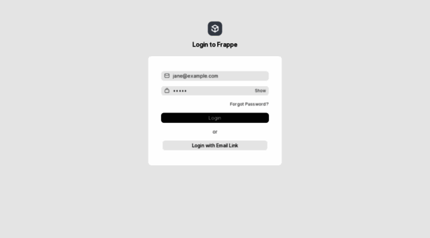 gameplan-demo.frappe.cloud