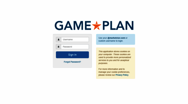 gameplan.marketstar.com