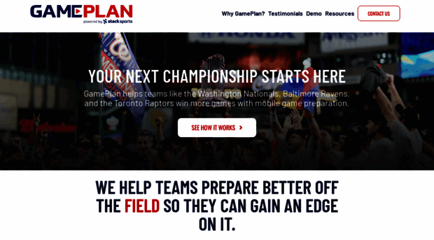 gameplan.stacksports.com