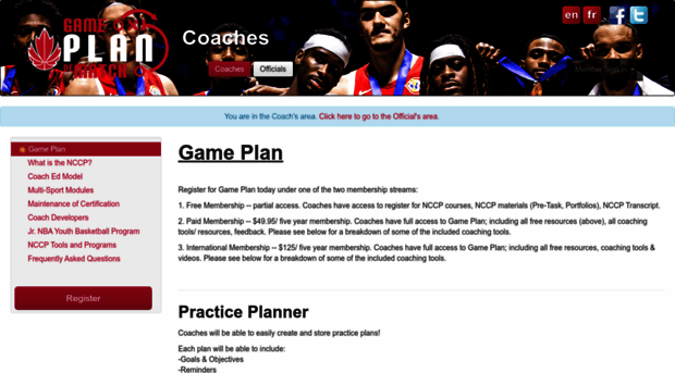 gameplanbasketball.ca