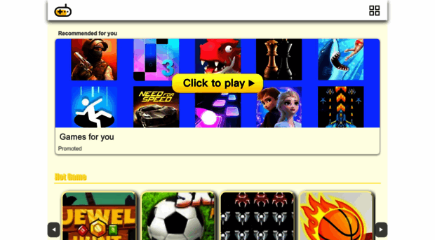 gameplanet4u.online