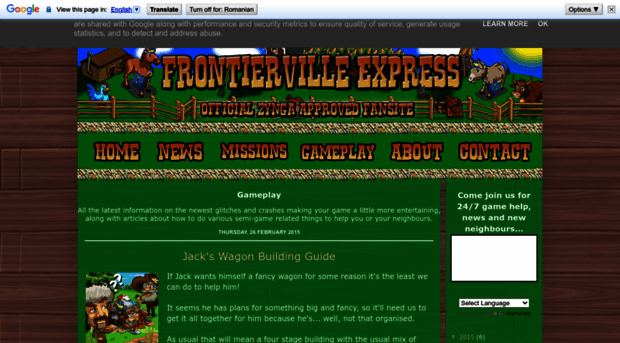 gameplay.frontiervilleexpress.co.uk