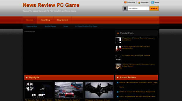 gameplaymag.blogspot.com