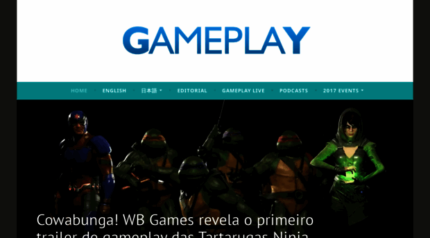 gameplaymedia2018.wordpress.com