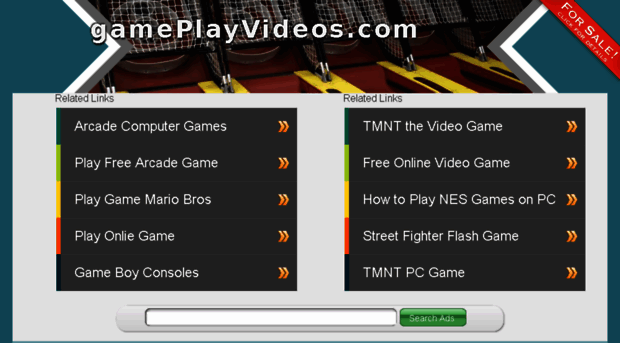 gameplayvideos.com