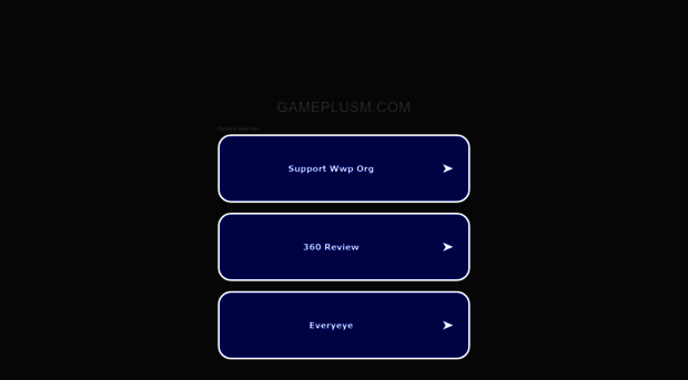 gameplusm.com