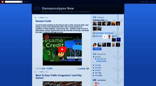 gamepocalypsenow.blogspot.com