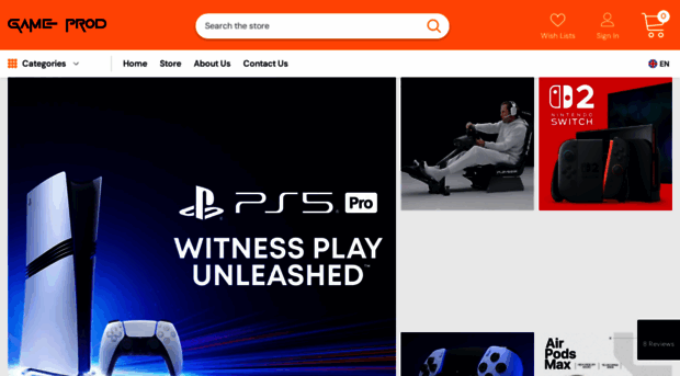 gameprod.store