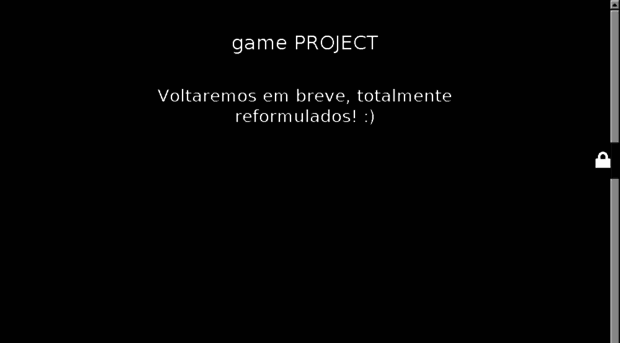gameproject.com.br