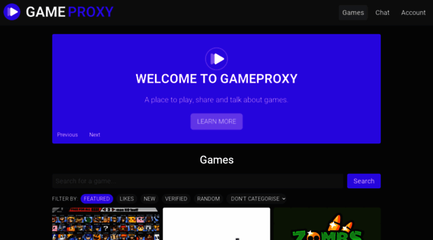 gameproxy.github.io