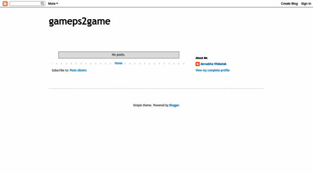 gameps2game.blogspot.com