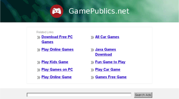 gamepublics.net