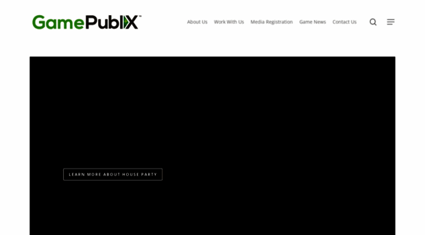 gamepublx.com