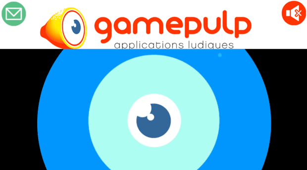 gamepulp.com