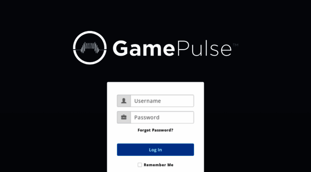 gamepulse.com