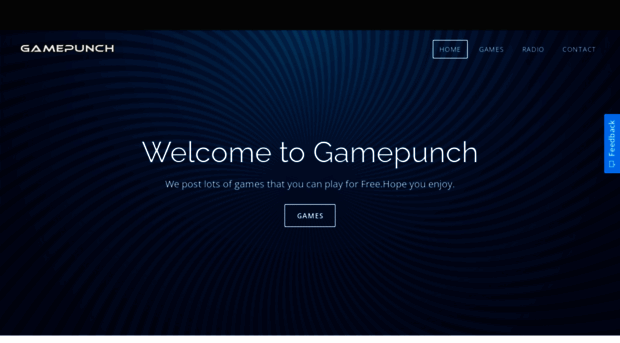 gamepunch.weebly.com