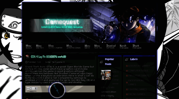 gamequestinfo.blogspot.com