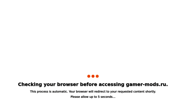 gamer-mods.ru