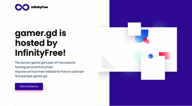 gamer.gd