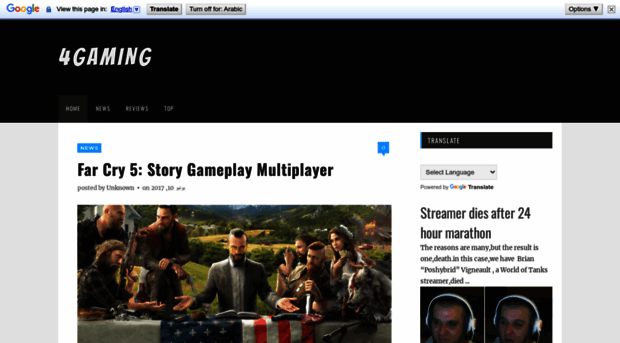 gamer0zone.blogspot.com